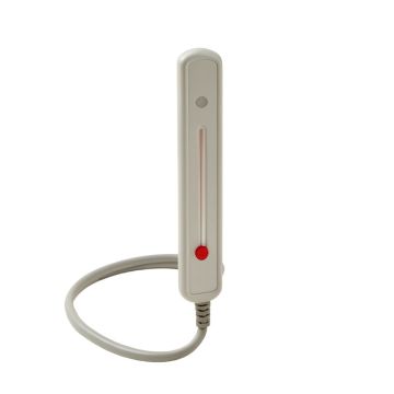 Swimming Pool Thermometer With Cord