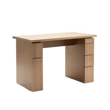 Carine Desk
