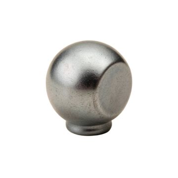Naples 1 9/16 '' Length Bar Knob