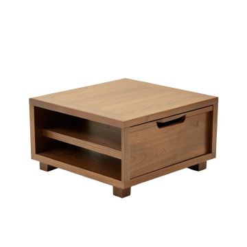 Whittier Coffee Table With Storage (synthetic illustration; no displayed measurements)