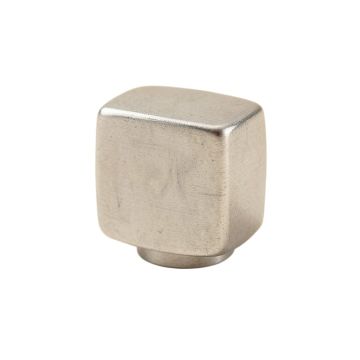 Vouvant 1 3/4 Rectangle Knob