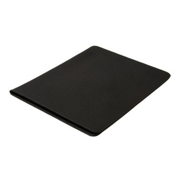 Concepcion Trellis Anti-Fatigue Mat