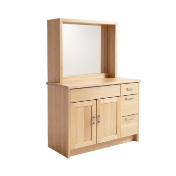 Altus 60 '' Single Bathroom Vanity Set
