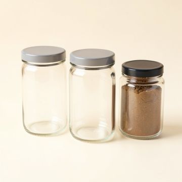 Lids 3 Piece Coffee , Tea , & Sugar Set (synthetic illustration; no displayed measurements)