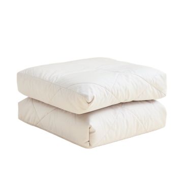 Wayfair Basics® Duvet Cover Set