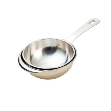 Buttercup Pasta Scoop