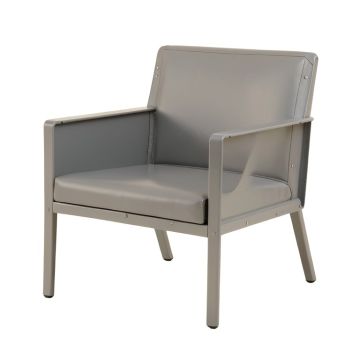 Sipsey 28.5 '' Wide Armchair