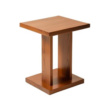 Gosnells End Table