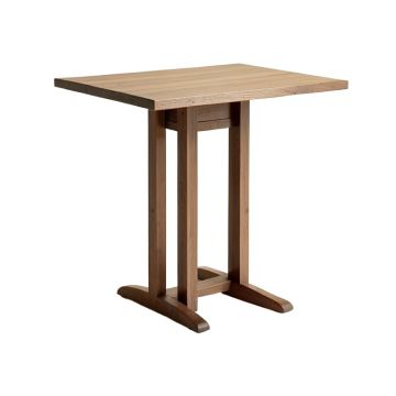 Kuniza Counter Height Pub Table