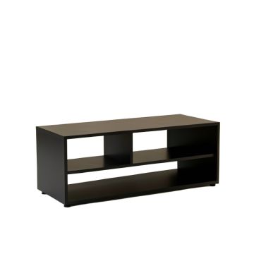 Felicia Tv Stand