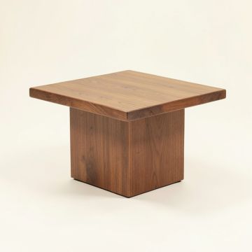 Rosington Block Coffee Table (synthetic illustration; no displayed measurements)