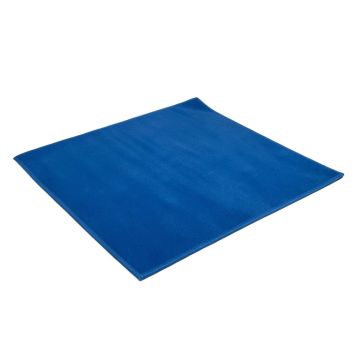 Stephenson Grateful Thankful Bless Anti-Fatigue Mat