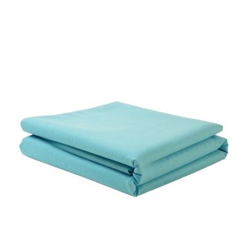 Boettcher Sheet Set