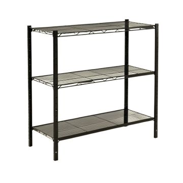 Industrial Wire Shelf