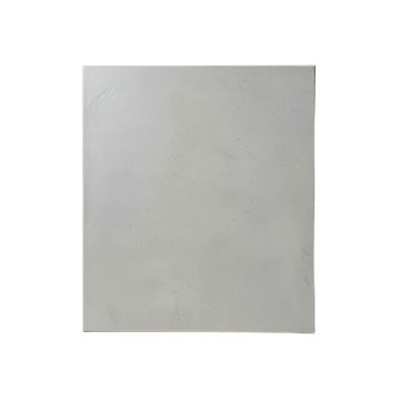 Bantame 12 '' X 24 '' Porcelain Field Tile