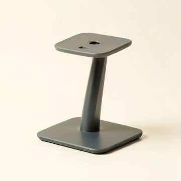 Armenak Monitor Stand (synthetic illustration; no displayed measurements)