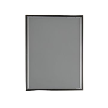 Zen 3 - Unframed Print On Plastic/Acrylic