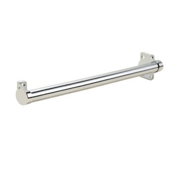 59 '' Closet Rod