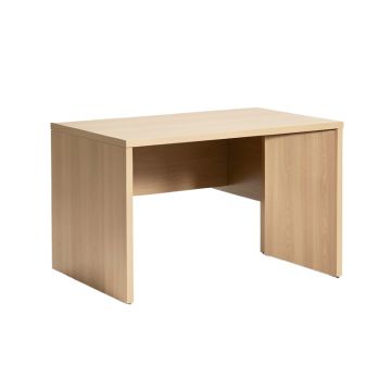 Torin Desk