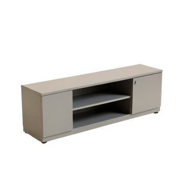 Mazzolino Entertainment Center For Tvs Up To 70 ''