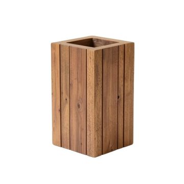 Fiana Plant Stand