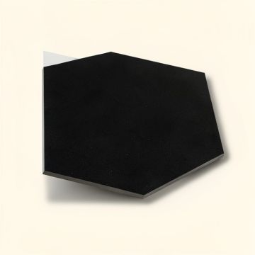 Piston Camp 4 '' X 12 '' Ceramic Fabric Look Subway Tile (synthetic illustration; no displayed measurements)