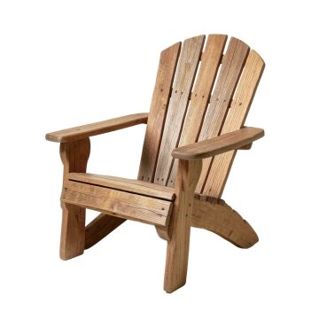 Polywood® Traditional Porch Rocking Chair