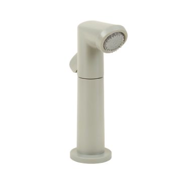Engage Multi-Function Handshower And Rainshower Pressured-Balanced Tub And Shower Faucet With Rough-In