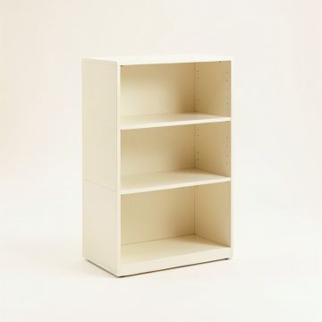 Jaron Etagere Bookcase (synthetic illustration; no displayed measurements)