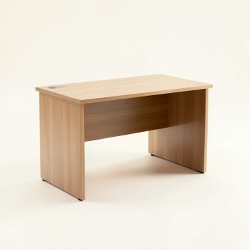 Home Office Desk (synthetic illustration; no displayed measurements)