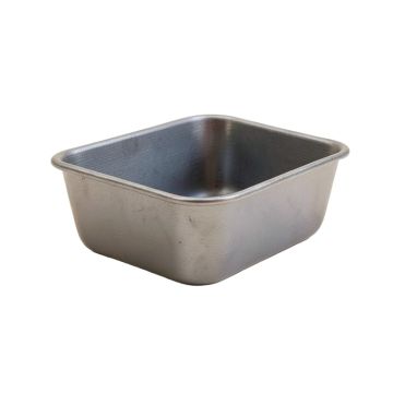 Becky Loaf Pan