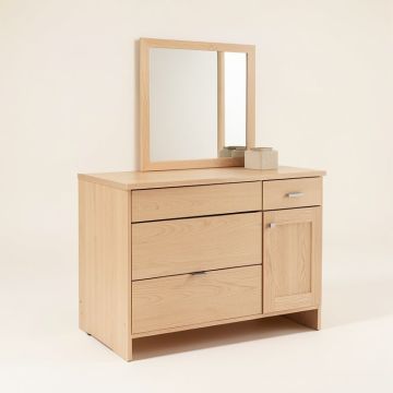 Jewell 30 '' Single Bathroom Vanity Set (synthetic illustration; no displayed measurements)