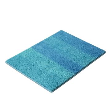 Stegall Non-Slip Outdoor Door Mat