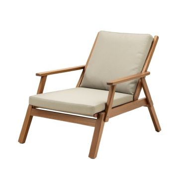 Truong Patio Chair