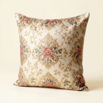 Sellner Decorative Pillow Covers (synthetic illustration; no displayed measurements)
