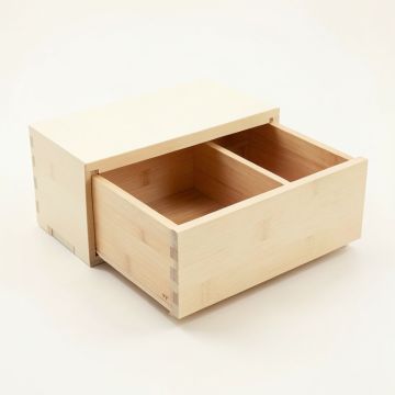 Oak Edge Under-Desk Drawer Unit - Cream (synthetic illustration; no displayed measurements)