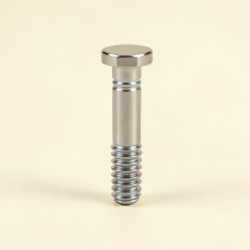 Trinsic® Bathroom Rough Bolt (synthetic illustration; no displayed measurements)
