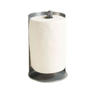 Squire Free Standing Toilet Paper Holder