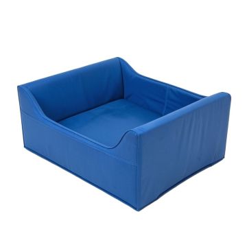 Airplane Toddler Car Bed With Storage