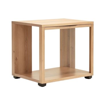Zakariyah Console Table