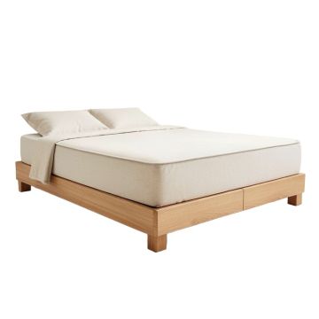 Alejo Upholstered Storage Platform Bed