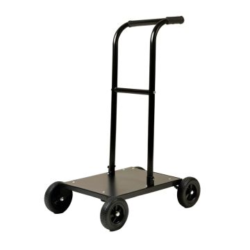 440 Lb . Capacity Hand Truck Dolly