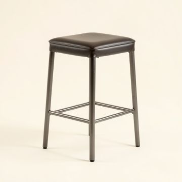 Mary-Kate Counter & Bar Stool (synthetic illustration; no displayed measurements)