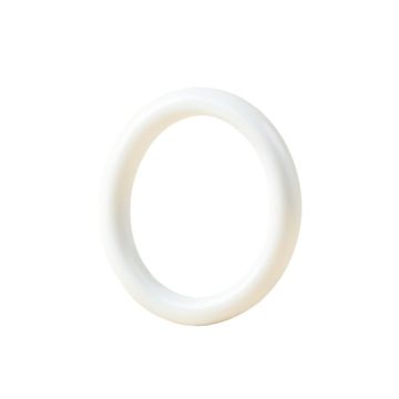 Design House Wire Shower Curtain Ring
