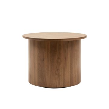 Fordingbridge Coffee Table