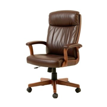 Fircrest Executive Chair