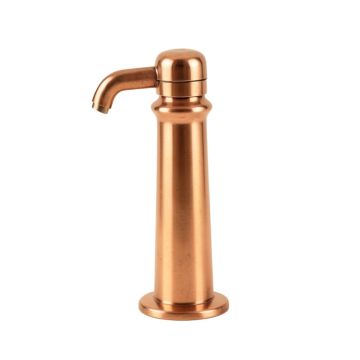 Calorah Instant Hot Water Dispenser