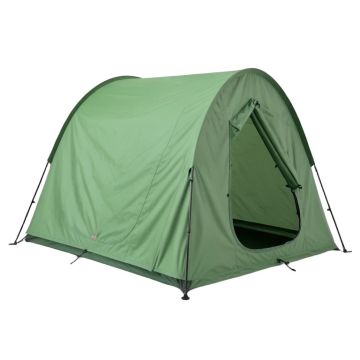 Weather Resistant Bike Storage Tent