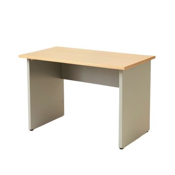 Waynoka Desk