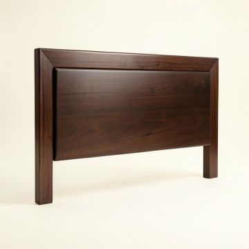 Graham Panel Headboard (synthetic illustration; no displayed measurements)